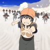 ブレイブ ストーリー
