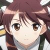ブレイブウィッチーズ
