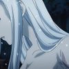 ブレイドアンドソウル