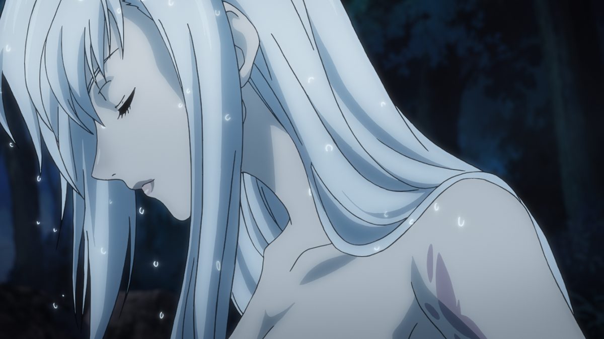 ブレイドアンドソウル