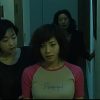ブリード 血を吸う子供