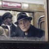 ブリッジ・オブ・スパイ