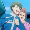 ブルバスター