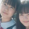 ブルーを笑えるその日まで