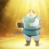 ブサメンガチファイター