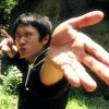 BUSHIDO MAN ブシドーマン