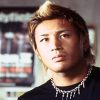 武勇伝