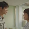 病院船～ずっと君のそばに～ シーズン1