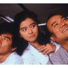 病院へ行こう