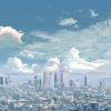 秒速5センチメートル（アニメ）