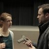ビューティフル・カップル　復讐の心理