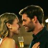 ビューティー・オブ・ラブ