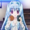 C3 -シーキューブ-