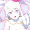 Caligula -カリギュラ-
