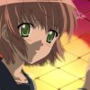 Canvas2～虹色のスケッチ～［TVシリーズ］