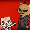 「Caribadix」(カリバディクス)