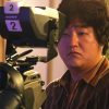 CCTV –呪われた現場-