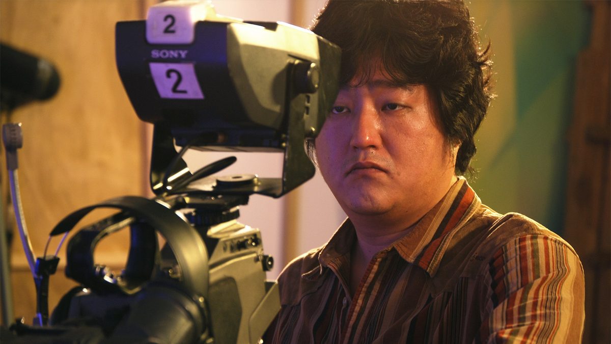 CCTV –呪われた現場-