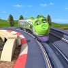 チャギントン シーズン3