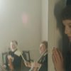 チャイコフスキーの妻