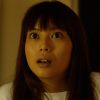 着信アリ