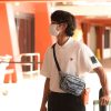 チャンミンとミンホの Buddy、Birdie