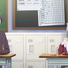 ちゃんと吸えない吸血鬼ちゃん