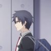 Chaos;Child