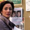 チェンジリング・ガール