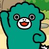 ちびゴジラの逆襲