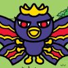 ちびゴジラの逆襲（第105話～）