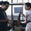 父と暮せば