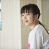 ちはやふる－繋ぐ－