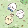 ちいかわ シーズン1