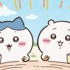 ちいかわ シーズン2