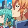 チーティングクラフト
