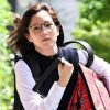 チート～詐欺師の皆さん、ご注意ください～