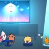 チキップダンサーズ（第3期）