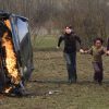 地球が静止する日(2008)