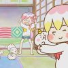 ちみも