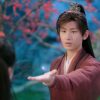 沈香の夢：後編～燃え尽きぬ愛～