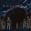 沈黙の艦隊 VOYAGE2