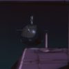 沈黙の艦隊 VOYAGE3