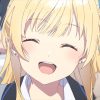 千歳くんはラムネ瓶のなか