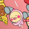 ちょびっとづかん