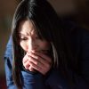 「超」怖い話