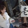 「超」怖い話2