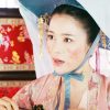 長安 賢后伝 シーズン1