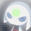 超劇場版 ケロロ軍曹