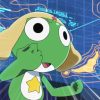 超劇場版ケロロ軍曹2 深海のプリンセスであります!